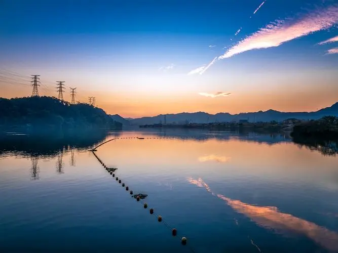 高性能科技